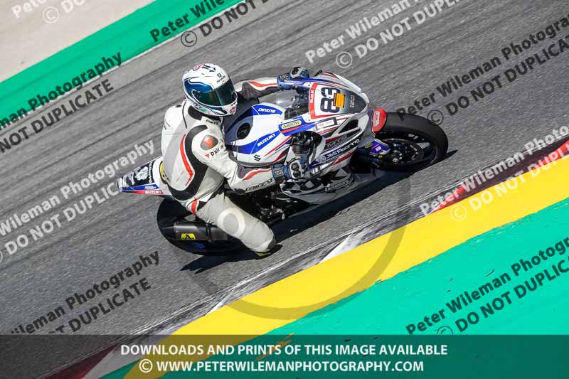 motorbikes;no limits;october 2019;peter wileman photography;portimao;portugal;trackday digital images